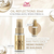 Wella Oil Reflections Luminous Óleo 30ml - MARY & JOHN BEAUTY & PERFUME