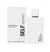 Stella & Dustin Perfume Stella Dustin Self Icons Edp 0.1l Para Masculino - comprar online