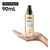 L'oréal Professionnel Absolut Repair Serie Expert Gold Quinoa Óleo 90 Ml - comprar online