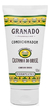 Condicionador Granado Terrapeutics Castanha Do Brasil 180ml