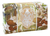 Sweet Almond Sabonete La Florentina 1 Unidade 200g