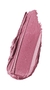 BATOM CREMOSO SECRET MUSE 560B - comprar online