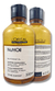 Imagem do Loreal Nutrioil Shampoo 300ml