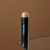 2236/N1 PAINT STICK RESISTENTE AGUA CATHARINE HILL N1 - comprar online