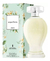 Colônia Boticário Acqua Fresca Boticollection 200ml Volume Da Unidade 200 Ml - comprar online