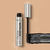 MAKE B MASC CILIO POSTICOS PRETA 10G V3 - MARY & JOHN BEAUTY & PERFUME