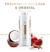 Imagem do Wella Professionals Oil Reflections Shampoo 1l