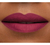 Batom Líquido Mate Magenta Gourmand Berry Make B - comprar online