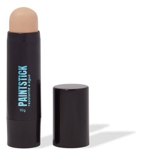 2236/N1 PAINT STICK RESISTENTE AGUA CATHARINE HILL N1