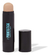 2236/N1 PAINT STICK RESISTENTE AGUA CATHARINE HILL N1