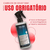 USO OBRIGATORIO RPK 260ML - comprar online