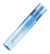 SEBASTIAN TRILLIANT 150ML NVF na internet