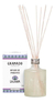 Lavanda Granado Terrapeutics Difusor De Ambientes 250ml