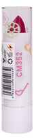 Batom Ultra Matte Cm352 Rr8521352 Melu - comprar online