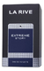 LA RIVE EXTREME STORY EDT MASC 75 ML - AGUA PERFUMADA UN - MARY & JOHN BEAUTY & PERFUME