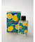 DEO COL.PH LIMAO SICIL. 200ML