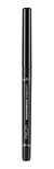 VULT LAPIS DELIN OLH PRETO 0,35g