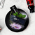 Perfume Carolina Herrera 212 Vip Black Tradicional Edp 100 ml na internet