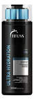 Condicionador Ultra Hydration Hidratação Capilar Truss 300ml - loja online