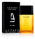 Perfume Masculino Azzaro Pour Homme Edt 100ml - comprar online