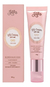 BB CREAM BEGE CLARO N10 LATIKA FPS 44 CLAREADOR