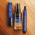 MAKE B BASE LIQ RETIN H COR 10 26G - comprar online