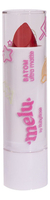 Batom Ultra Matte Cm001 Rr8521001 Melu - comprar online