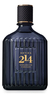 Botica 214 Verano En Firenze Eau De Parfum Fougère Aromático 90 Ml