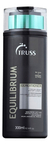 Condicionador Truss Equilibrium - Equilibrio 300ml