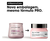 Máscara De Tratamento Vitamino 250ml L'oréal Professionnel Vitamino Color Nutrição na internet
