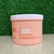 Wella Professionals Invigo Nutri-enrich Máscara 500ml - comprar online