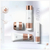 Wella Professionals Fusion Máscara De Hidratação 500 Ml na internet