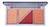 PALETA DE BLUSH E ILUMINADOR FEELS MOOD HB75292 RR - comprar online
