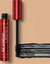 O Boticário Make B. Scandal Lashes Máscara De Cílios 10g Cor Preto - loja online