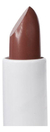 Batom Ultra Matte Melu By Ruby Rose Cm04 3,8g na internet