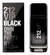 Perfume Carolina Herrera 212 Vip Black Tradicional Edp 100 ml - comprar online