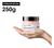 Máscara De Tratamento Vitamino 250ml L'oréal Professionnel Vitamino Color Nutrição - comprar online