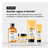 Loreal Professionnel Nutrioil - Máscara Capilar 250ml - comprar online