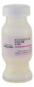 AMPOLA POWERDOSE COLOR A.OX 10ML - MARY & JOHN BEAUTY & PERFUME