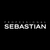 SEBASTIAN TRILLIANT 150ML NVF - MARY & JOHN BEAUTY & PERFUME