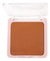 Ruby Rose Melu Blush Cremoso Cookie Rr61193 Em Pó na internet