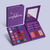 Quem Disse, Berenice? Paleta Multifuncional Celebra 36g - comprar online