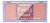 PALETA DE BLUSH E ILUMINADOR FEELS MOOD HB75292 RR
