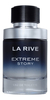 LA RIVE EXTREME STORY EDT MASC 75 ML - AGUA PERFUMADA UN