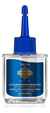 Reparador De Pontas Amend Gold Black Nutritivo Ultra 30ml - MARY & JOHN BEAUTY & PERFUME