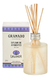 Lavanda Granado Terrapeutics Difusor De Ambientes 250ml na internet
