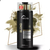 Condicionador Truss Blond 300ml - comprar online