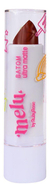 Batom Ultra Matte Melu By Ruby Rose Cm21 3,8g - comprar online