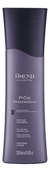 Shampoo Amend Pós Progressiva 250ml