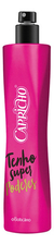 Capricho Des. Colônia, 50ml